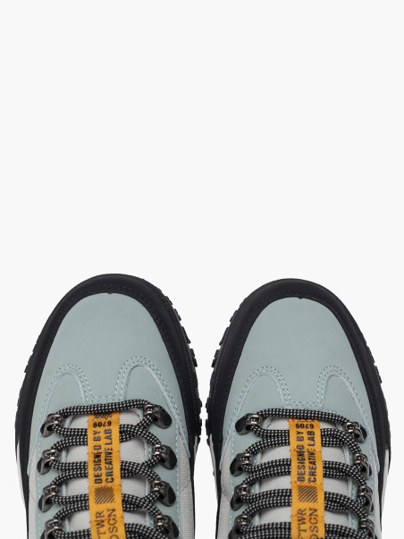 Ботинки X-Plode 1142000095