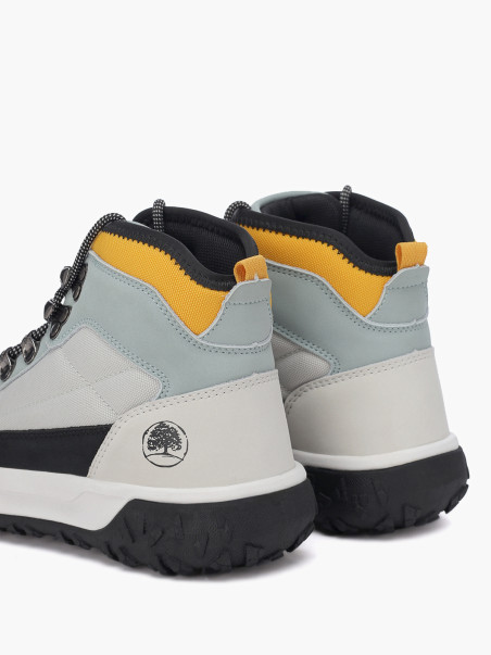 Ботинки X-Plode 1142000095