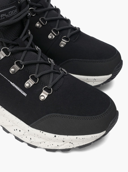 Ботинки X-Plode 1142000097