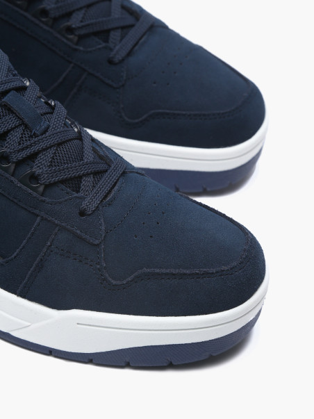 Кеды X-Plode 1142000128