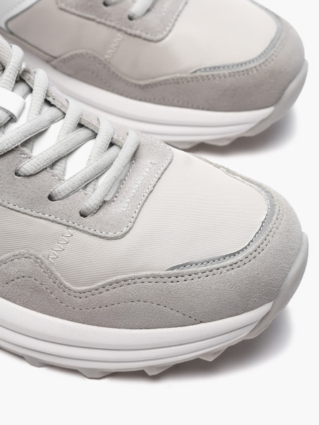 Кроссовки X-Plode 1142000130