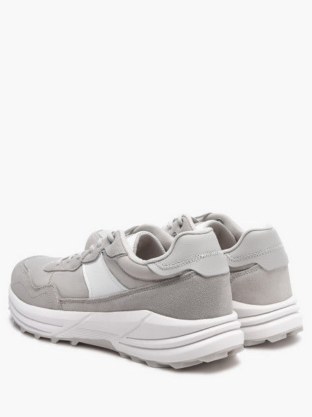 Кроссовки X-Plode 1142000130