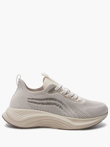 Кроссовки X-Plode