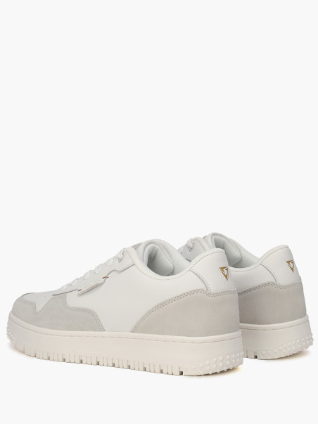 Кеды X-Plode 1142000134