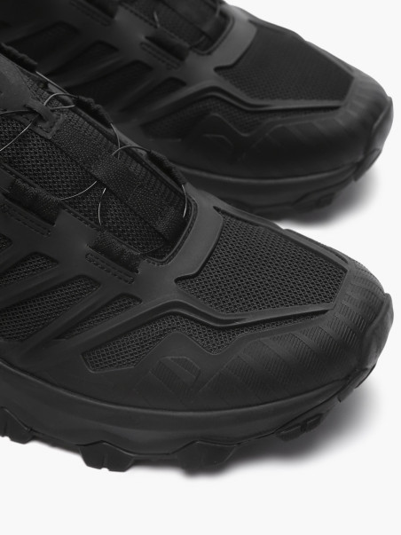 Кроссовки X-Plode 1142000135