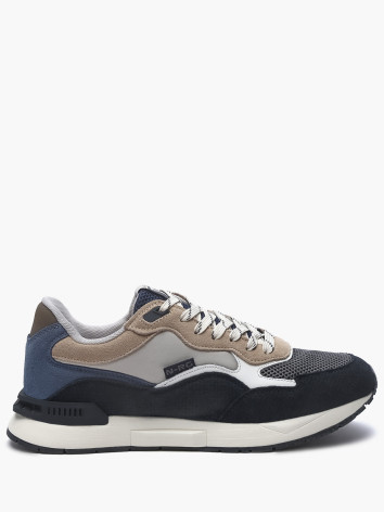 Кроссовки X-Plode