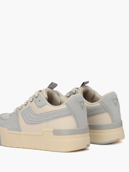 Кеды X-Plode 1142000147