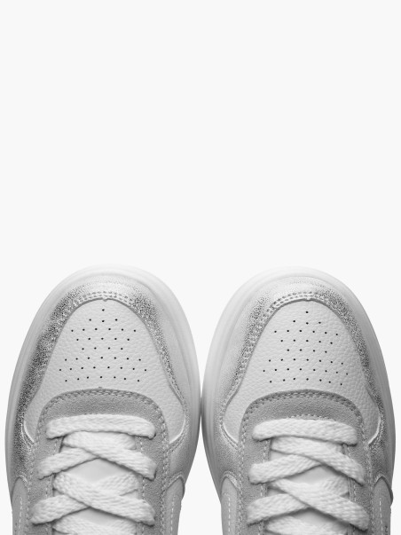 Кеды X-Plode 1142000156