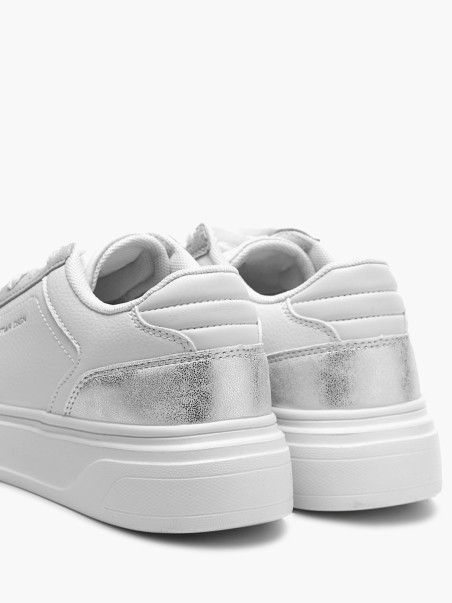 Кеды X-Plode 1142000156