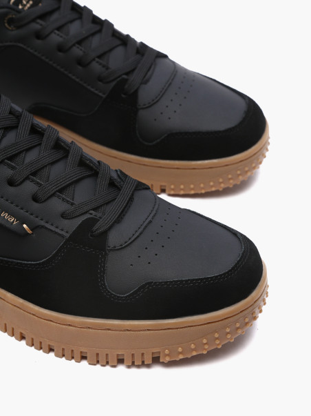 Кеды X-Plode 1142000157