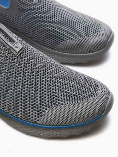 Кроссовки X-Plode 1142000158