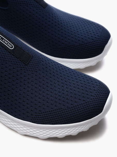 Кроссовки X-Plode 1142000159