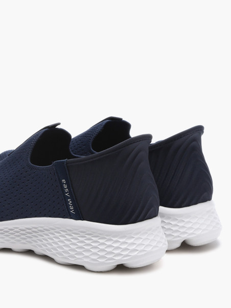 Кроссовки X-Plode 1142000159