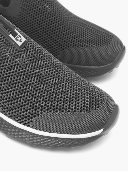 Кроссовки X-Plode 1142000162