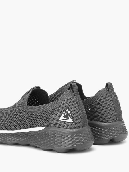 Кроссовки X-Plode 1142000162