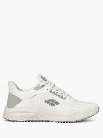 Кроссовки X-Plode