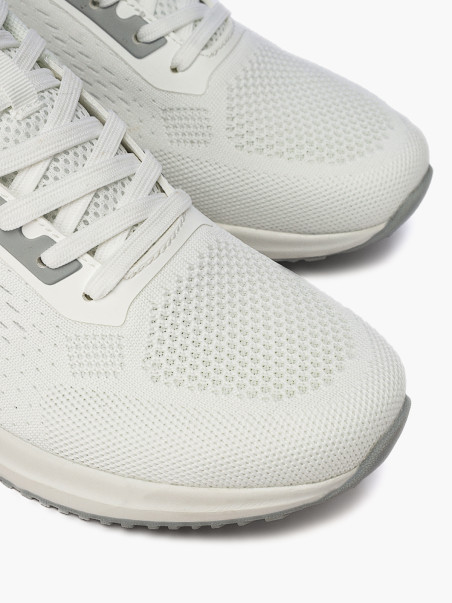 Кроссовки X-Plode 1142000165