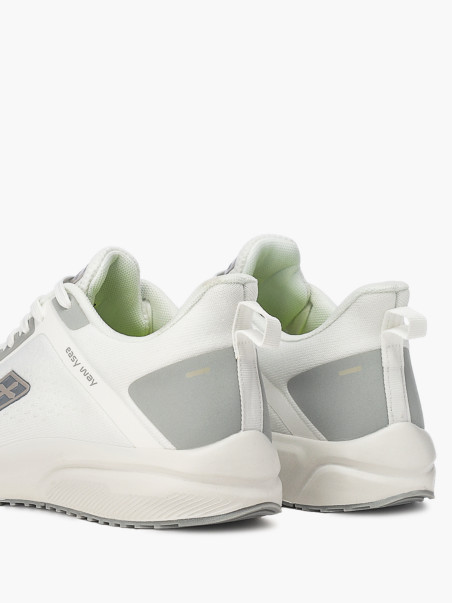 Кроссовки X-Plode 1142000165