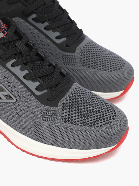 Кроссовки X-Plode 1142000166