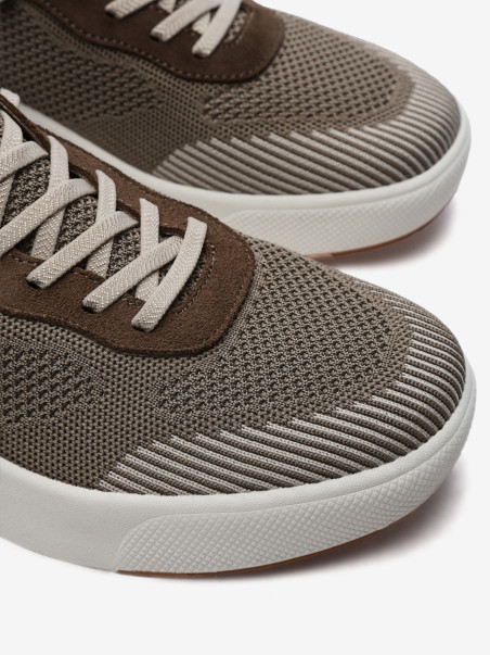 Кеды X-Plode 1142000167