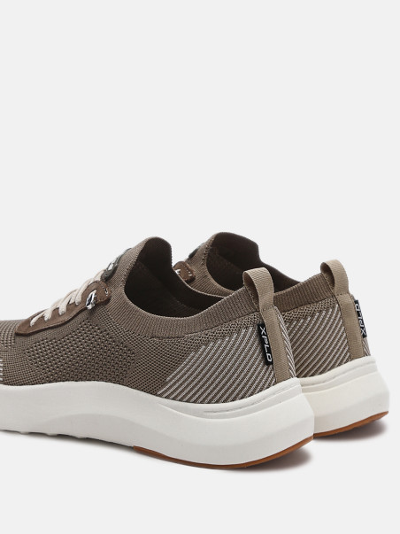 Кеды X-Plode 1142000167