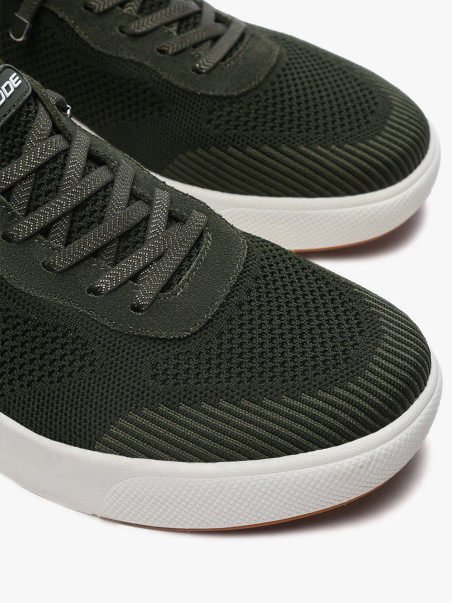 Кеды X-Plode 1142000168