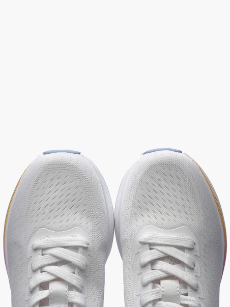 Кроссовки X-Plode 1142000173