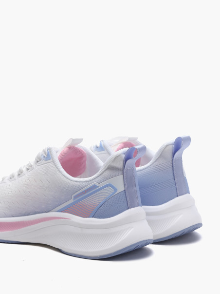 Кроссовки X-Plode 1142000173