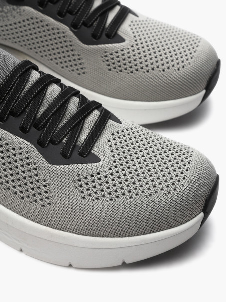 Кроссовки X-Plode 1142000174