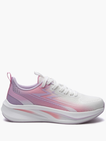 Кроссовки X-Plode