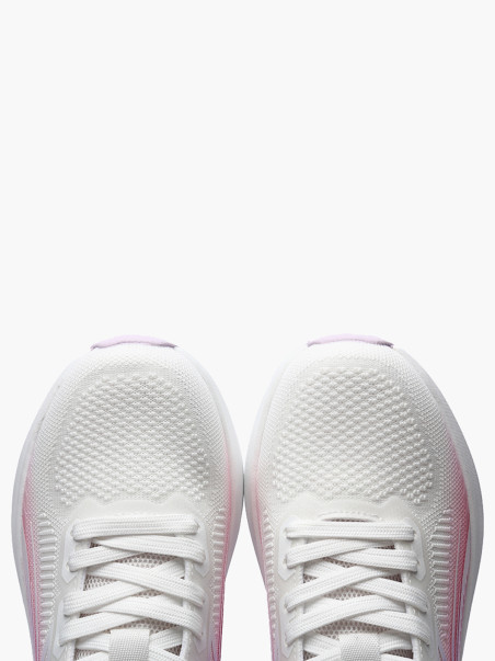 Кроссовки X-Plode 1142000176