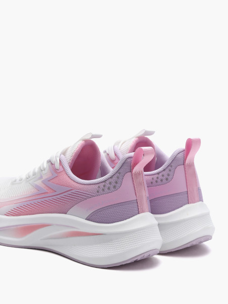 Кроссовки X-Plode 1142000176