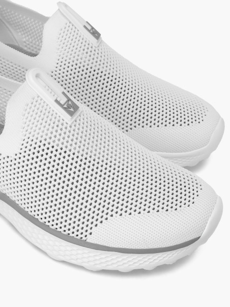 Кроссовки X-Plode 1142000180