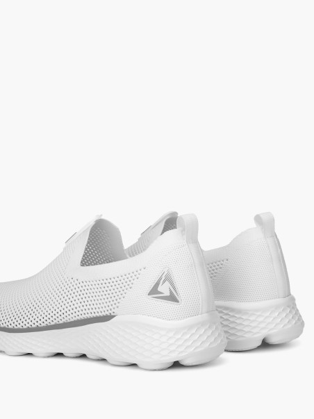 Кроссовки X-Plode 1142000180