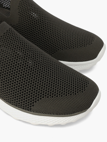 Кроссовки X-Plode 1142000181