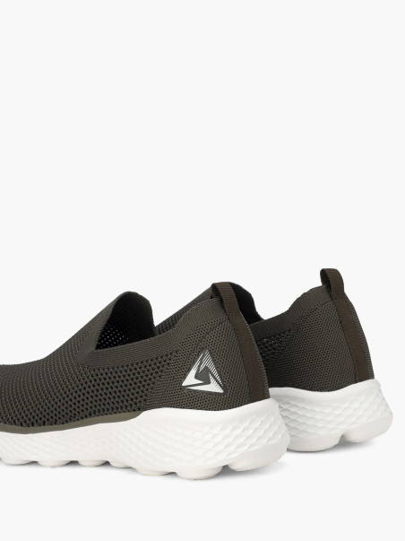 Кроссовки X-Plode 1142000181