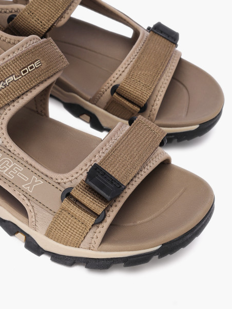 Сандалеты X-Plode 1142000184