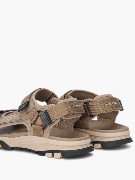 Сандалеты X-Plode 1142000184