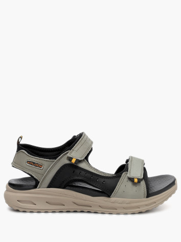 Босоножки X-Plode