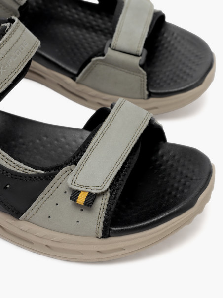 Босоножки X-Plode 1142000186