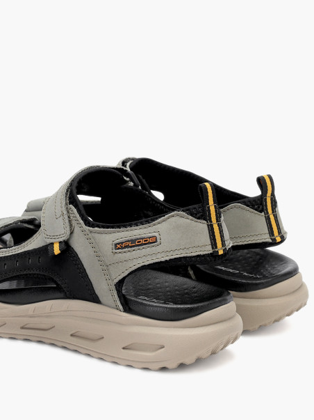 Босоножки X-Plode 1142000186