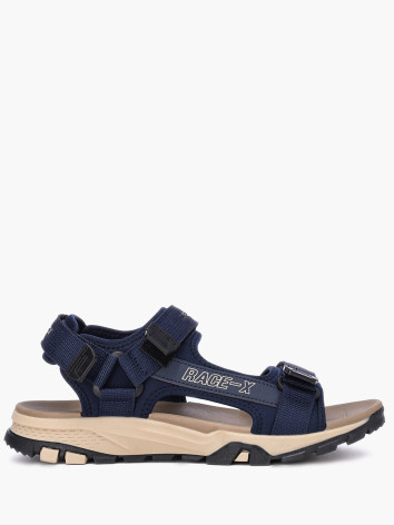 Босоножки X-Plode 1142000187