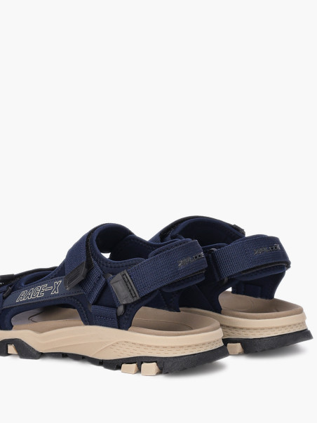 Босоножки X-Plode 1142000187