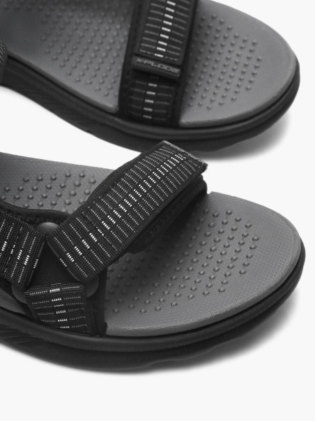 Босоножки X-Plode 1142000189