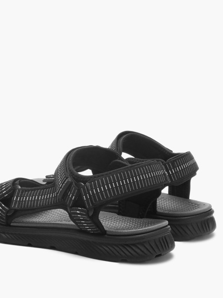 Босоножки X-Plode 1142000189