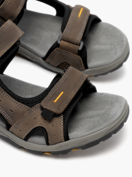 Сандалеты X-Plode 1142000191