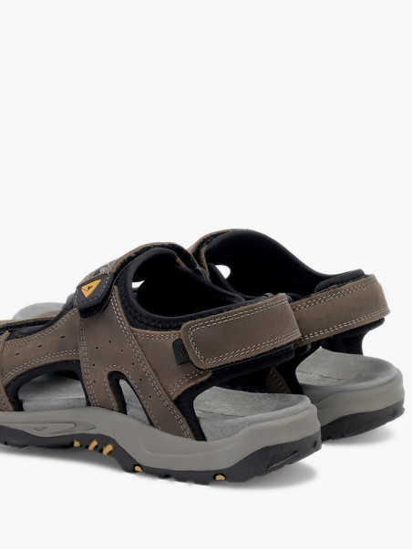 Сандалеты X-Plode 1142000191