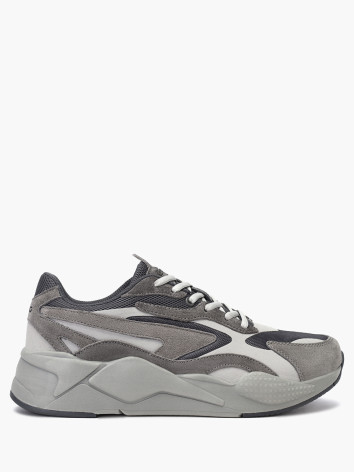 Кроссовки X-Plode 1142000193