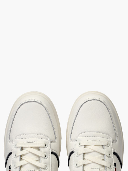 Кеды X-Plode 1142000195