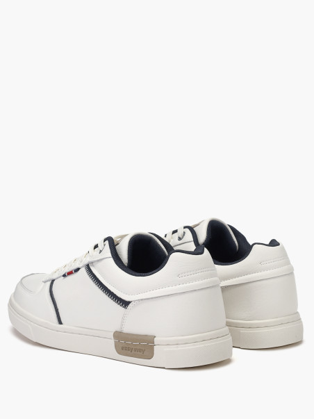 Кеды X-Plode 1142000195